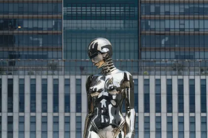 Casino Royal Valley Mobiele App