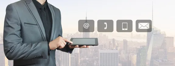 Casino Royal Valley Ondersteuning